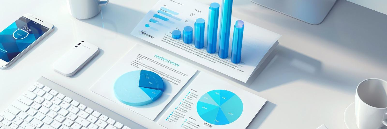 INTEGRATION DER WERTANALYSE IN DAS WERTORIENTIERTE FACILITY MANAGEMENT