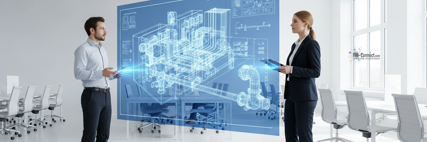 Cookie Einstellungen und Datenschutzinformationen im Wertmanagement Portal
