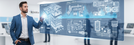 Effektive Entscheidungsgrundlagen sichern