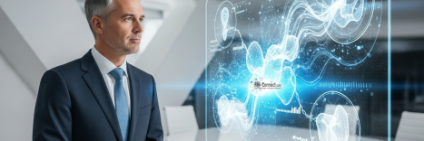 Werteorientierte Führung im FM