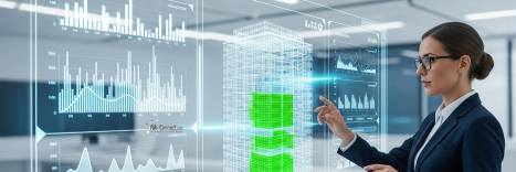 Kosten strukturiert verstehen