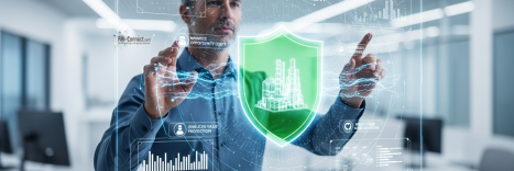 Ganzheitliche Wertschöpfung im FM