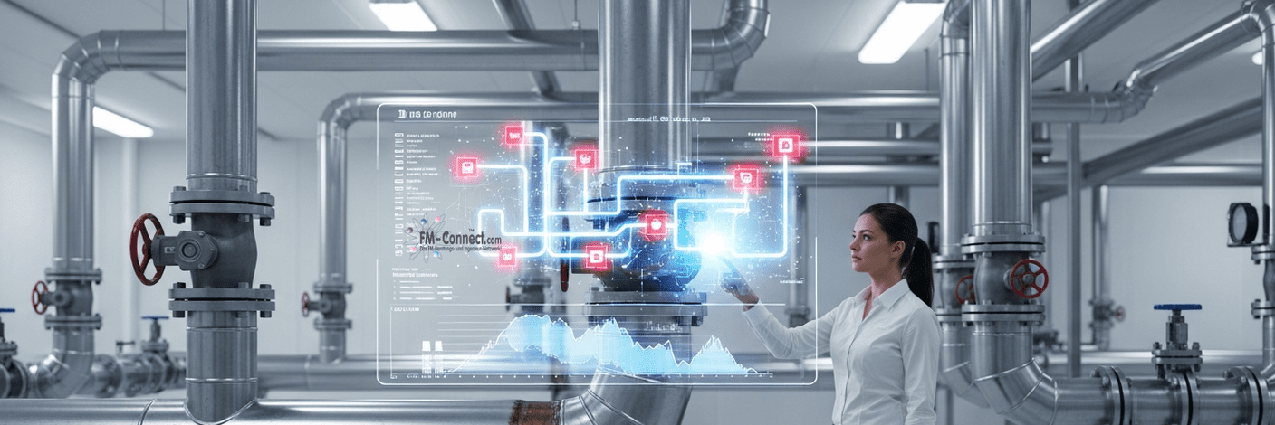 Wertverlustanalyse und nicht wertschöpfender Aufwand im Wertmanagement mit systematischer Prozessbewertung