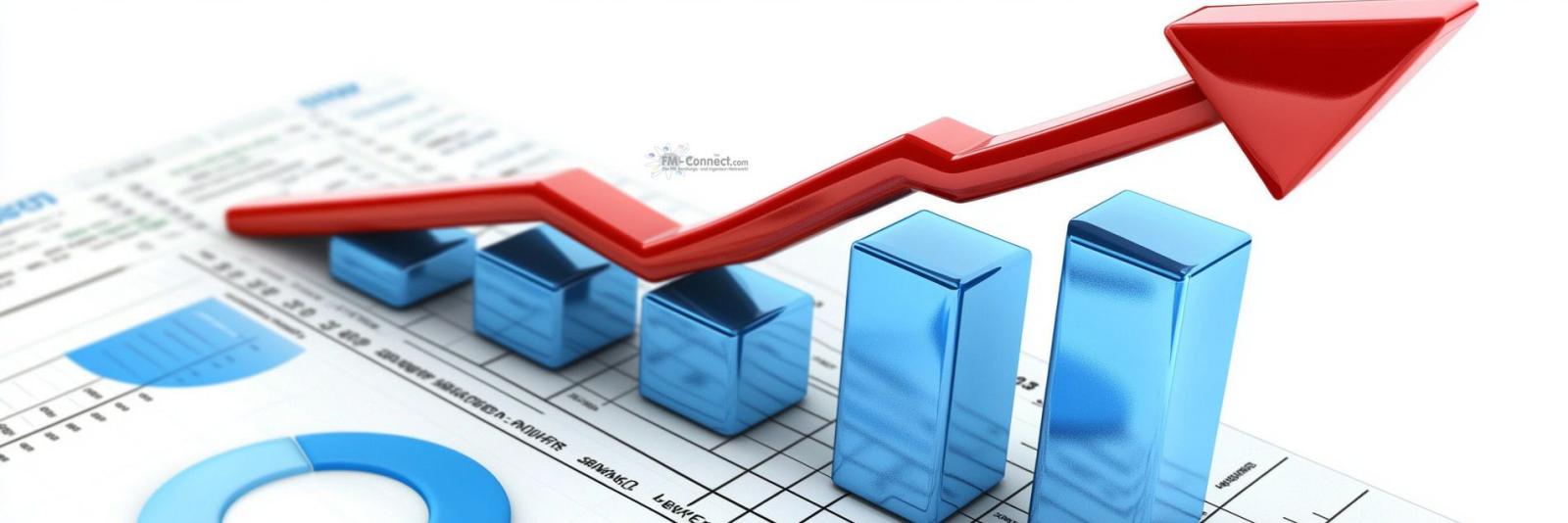Gefährdungsbeurteilung zum Thema „Wertorientiertes Facility Management