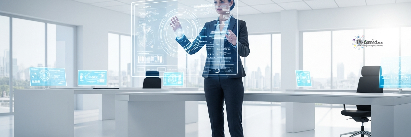 Übersicht aller Seiten im Wertmanagement Portal Sitemap