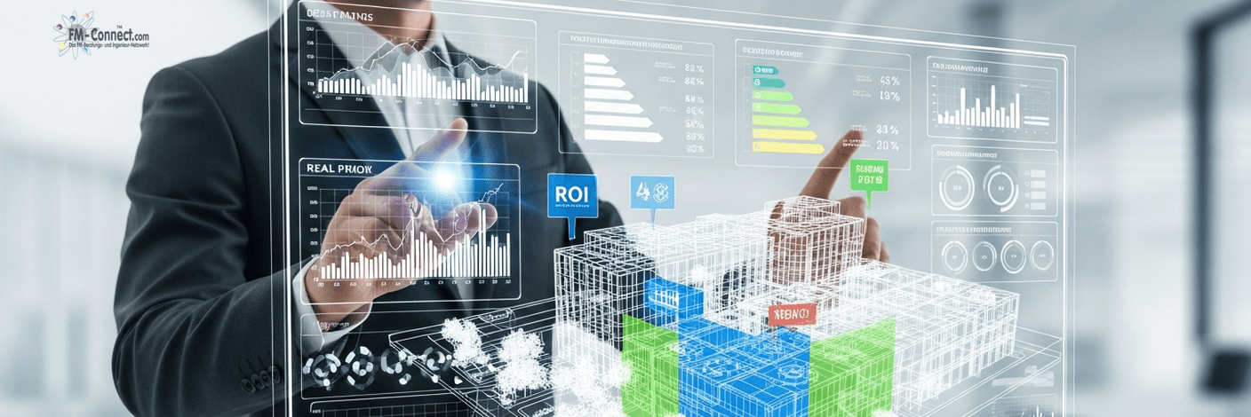 Wertorientierte Investitionspriorisierung im Wertmanagement mit transparenten Entscheidungs- und Bewertungsverfahren