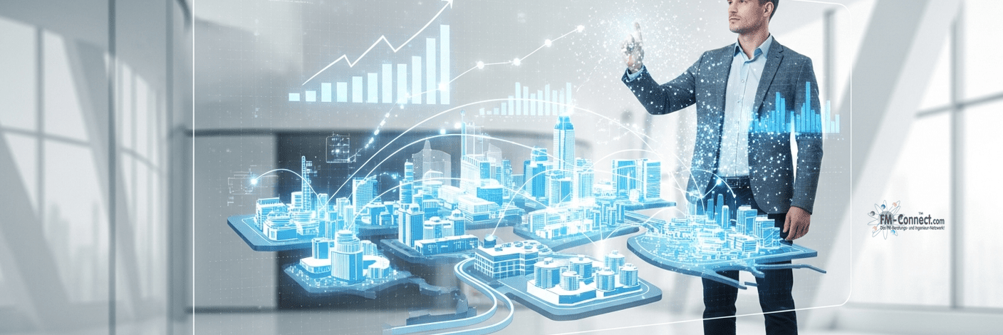 Wertorientierte Portfolio-Steuerung im Wertmanagement mit strategischer Priorisierung von Investitionen