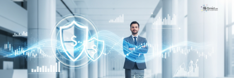 Finanzvorteile durch Sicherheitsmaßnahmen