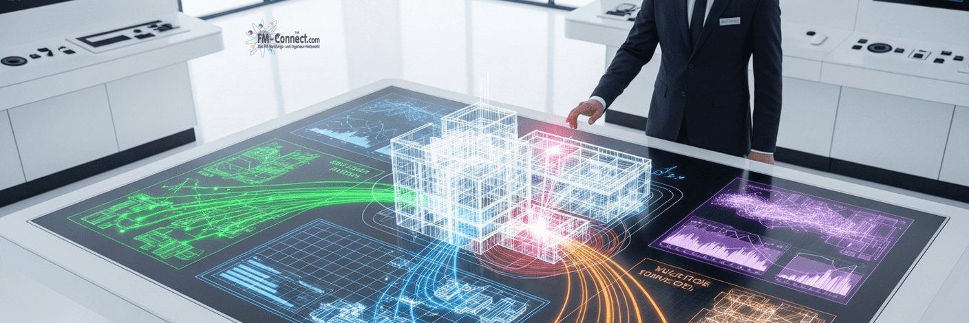 Stakeholder-Wertmatrix und Zielkonflikte im Wertmanagement mit systematischer Interessenanalyse